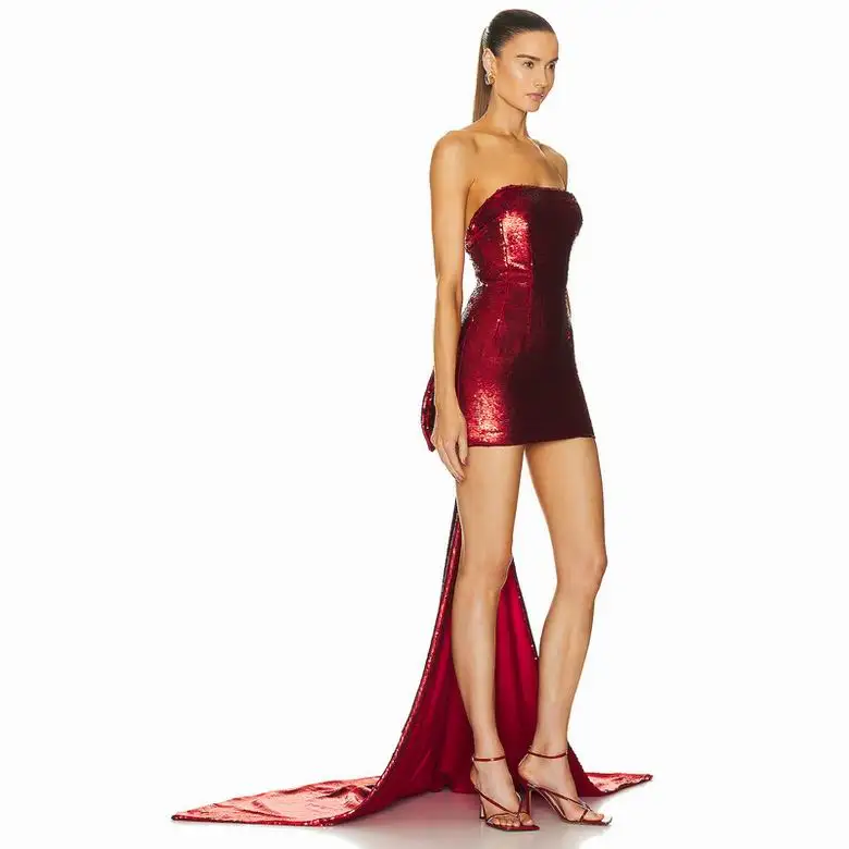 Herve xs-l 5974-35001   (7)